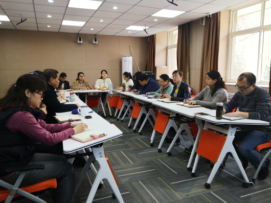 D7D238BD@F9CFE307.90008B5C.jpg.jpg D7D238BD@F9CFE307.90008B5C.jpg.jpg