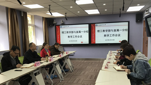 1_副本.jpg 1_副本.jpg