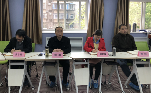 2 理工教学部与直属一分校召开2019年春季学期教学责任共同体会议_副本.png 2 理工教学部与直属一分校召开2019年春季学期教学责任共同体会议_副本.png