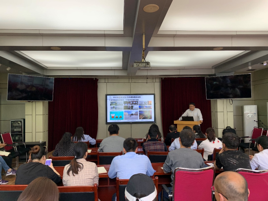 2理工医外教学部召开实践教学活动工作会议.jpg 2理工医外教学部召开实践教学活动工作会议.jpg