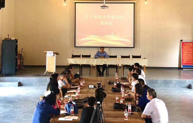 QQ图片20210607103636.png QQ图片20210607103636.png