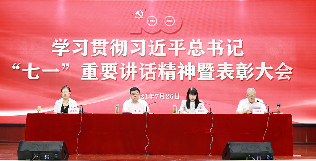 CJ2A7902.jpg CJ2A7902.jpg