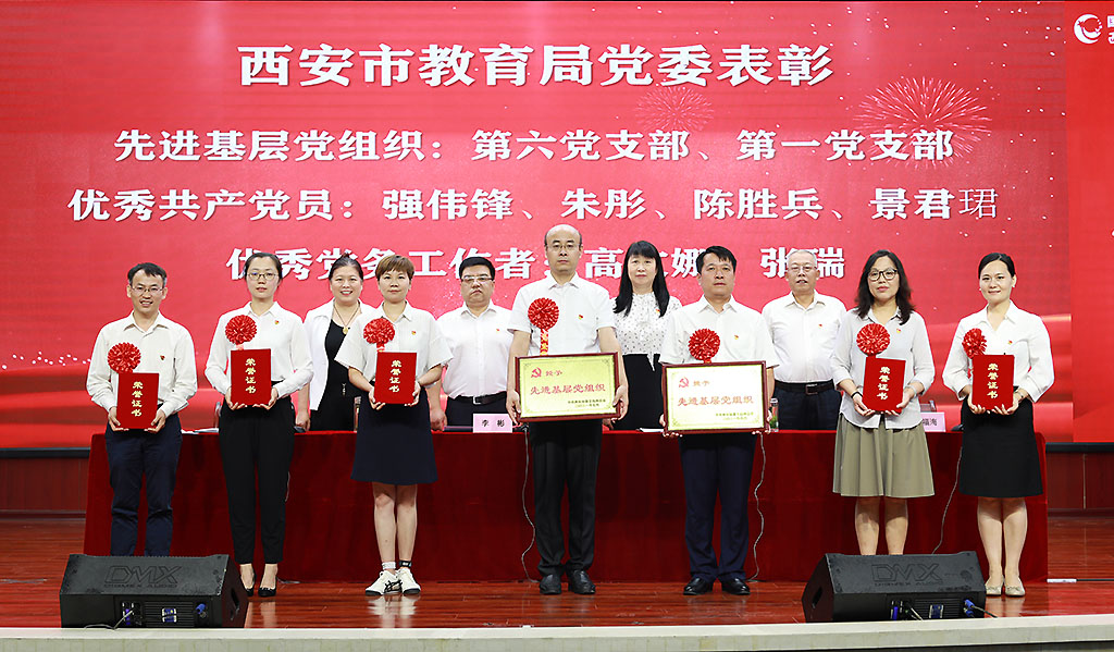 CJ2A7925.jpg CJ2A7925.jpg