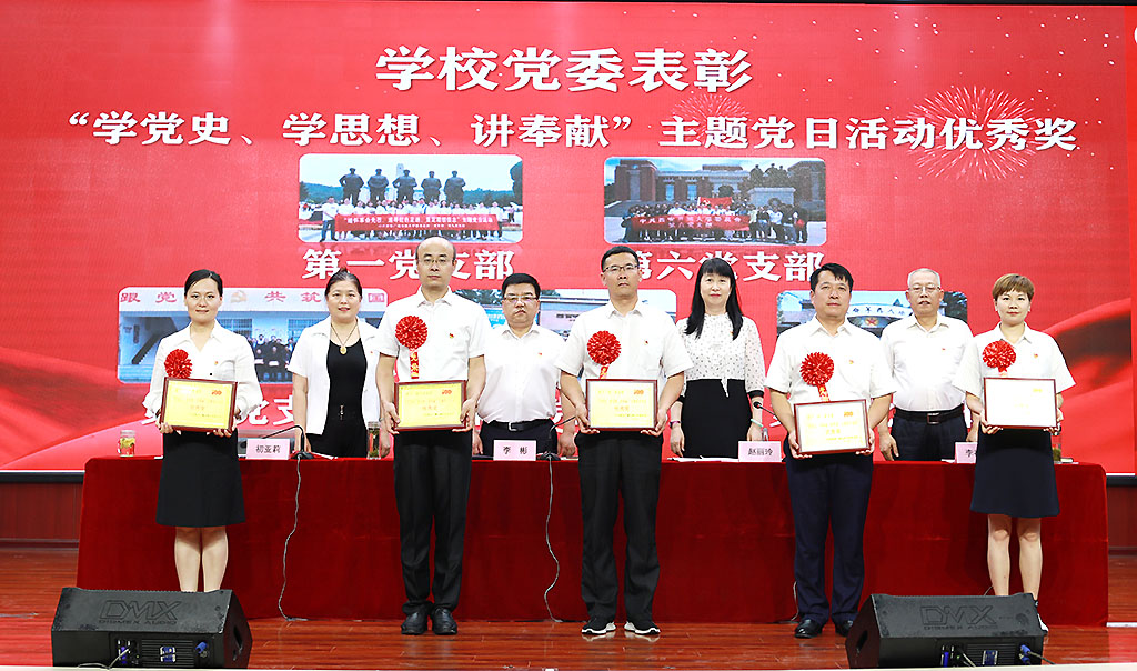 CJ2A7942.jpg CJ2A7942.jpg