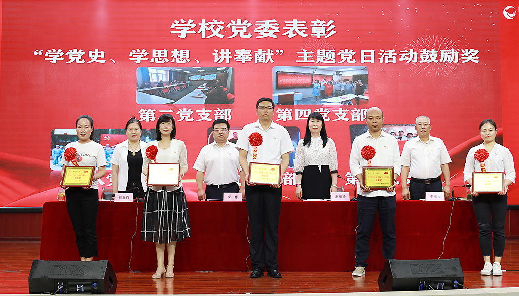 CJ2A7951.jpg CJ2A7951.jpg