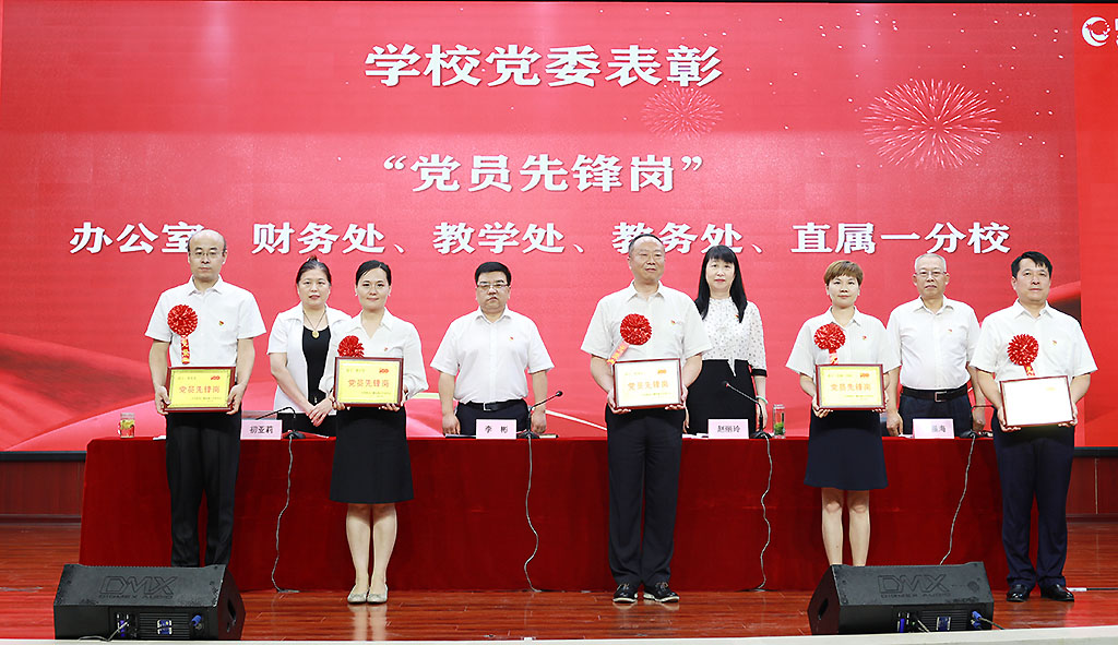 CJ2A7955.jpg CJ2A7955.jpg