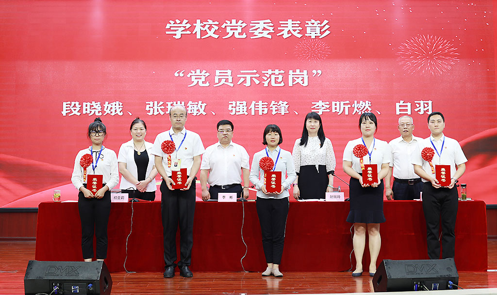 CJ2A7964.jpg CJ2A7964.jpg