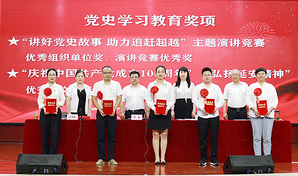 CJ2A7984.jpg CJ2A7984.jpg