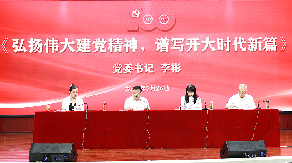 CJ2A8016.jpg CJ2A8016.jpg