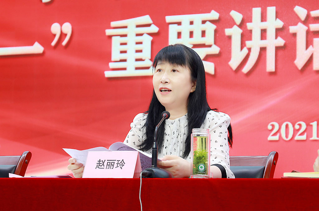 CJ2A8099_副本_副本.jpg CJ2A8099_副本_副本.jpg