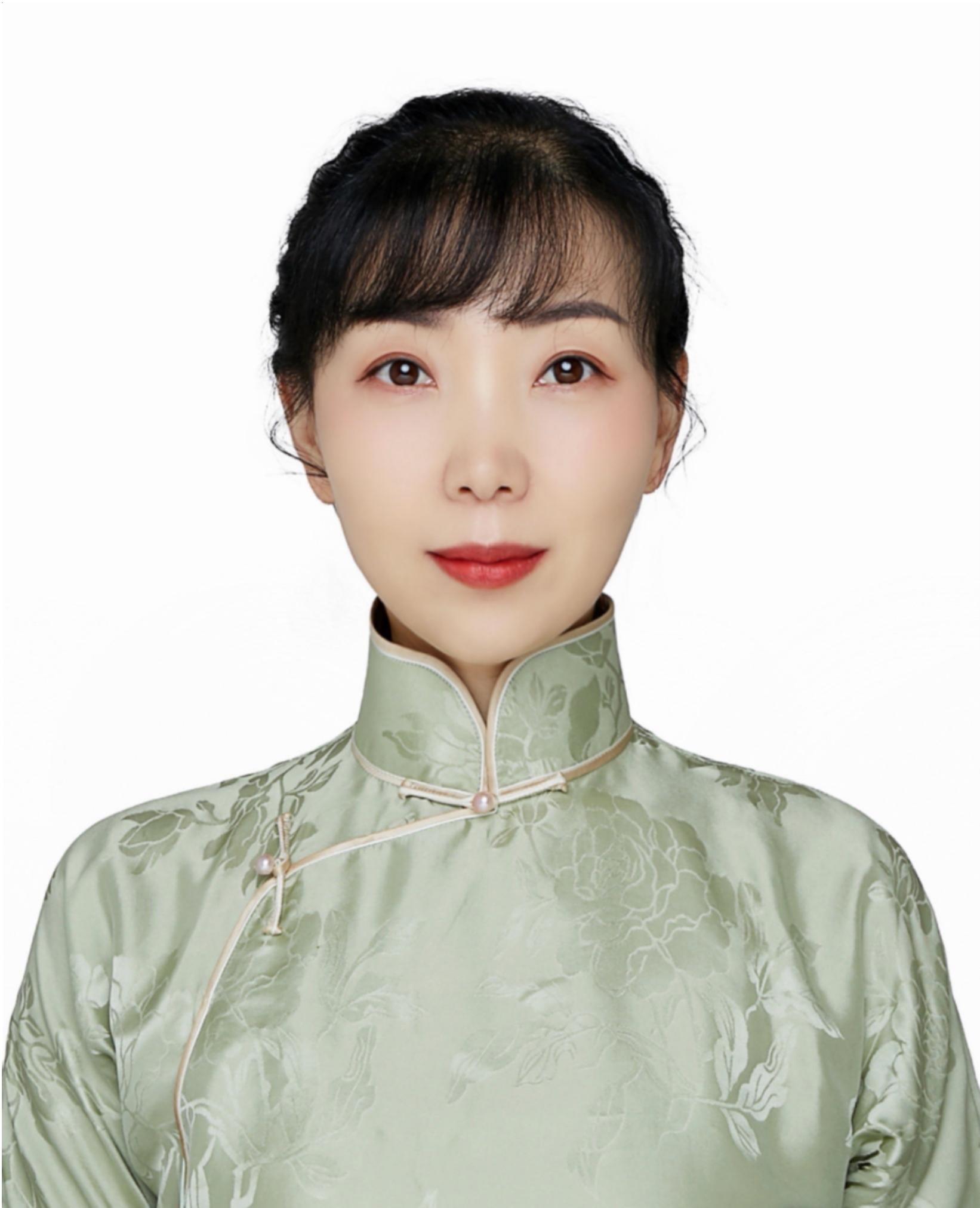 微信图片_20210727141218.jpg 微信图片_20210727141218.jpg