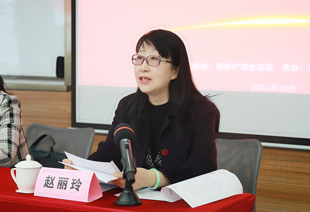 CJ2A1096_副本.jpg CJ2A1096_副本.jpg