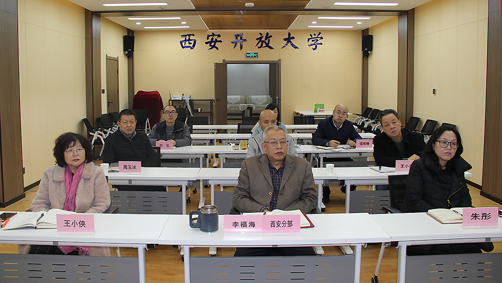 IMG_9453.jpg IMG_9453.jpg