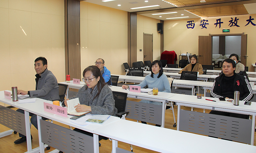 IMG_9466.jpg IMG_9466.jpg