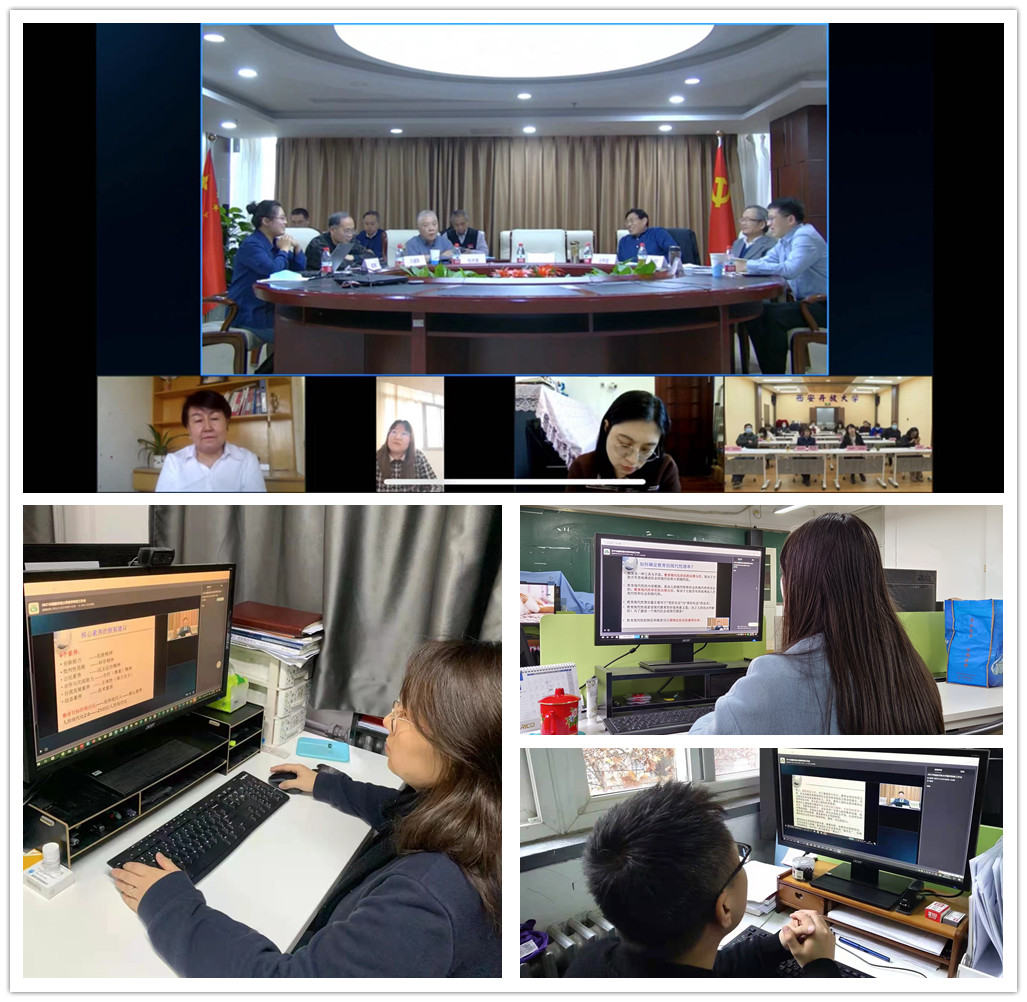 mmexport1637915213009_副本.jpg mmexport1637915213009_副本.jpg