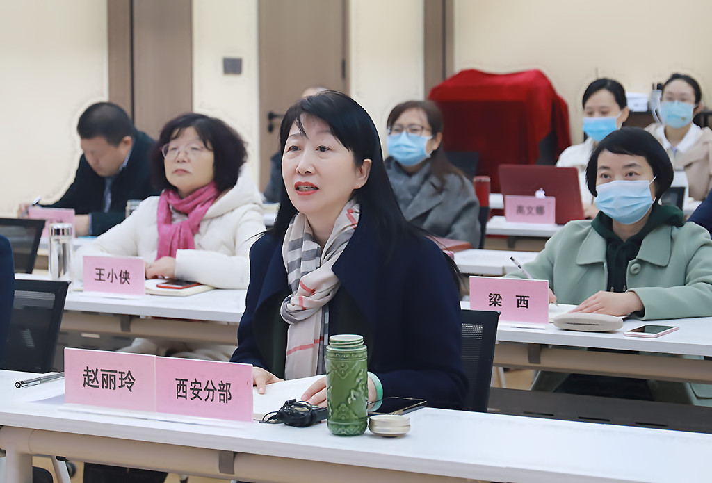 CJ2A2542_副本.jpg CJ2A2542_副本.jpg