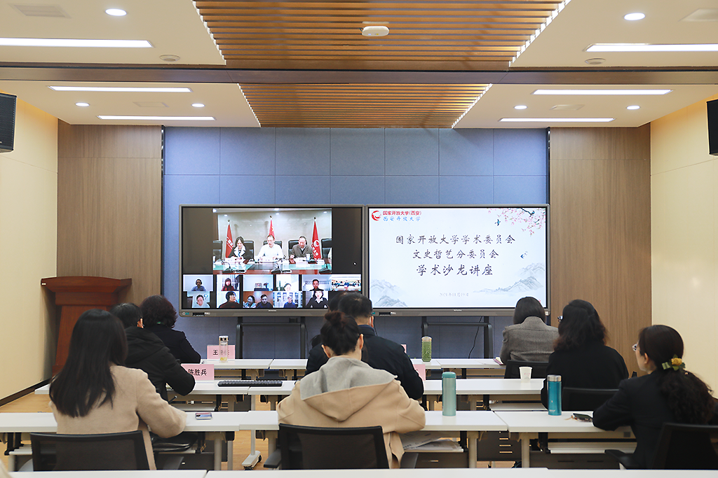 图片 6.png 图片 6.png