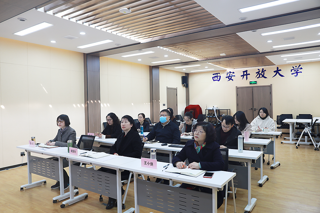 图片 7.png 图片 7.png