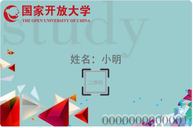 图片 4.jpg 图片 4.jpg