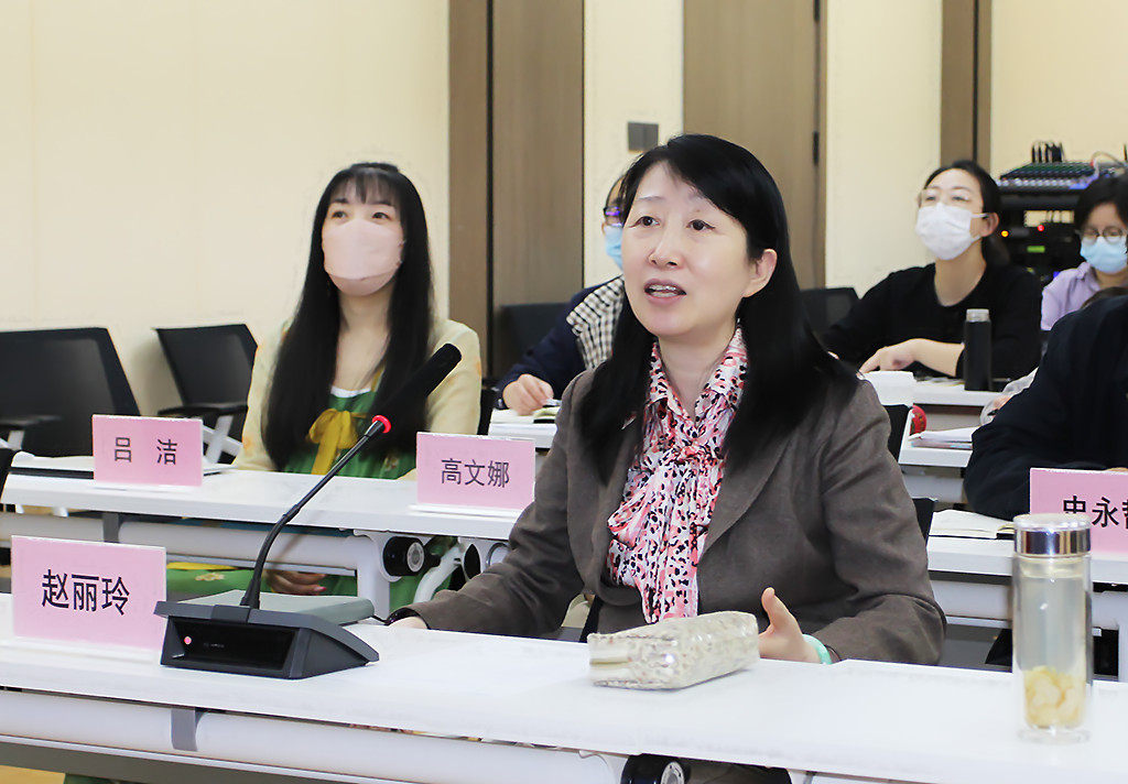 IMG_0789_副本.jpg IMG_0789_副本.jpg