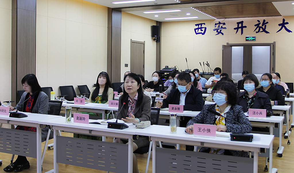 IMG_0813.jpg IMG_0813.jpg