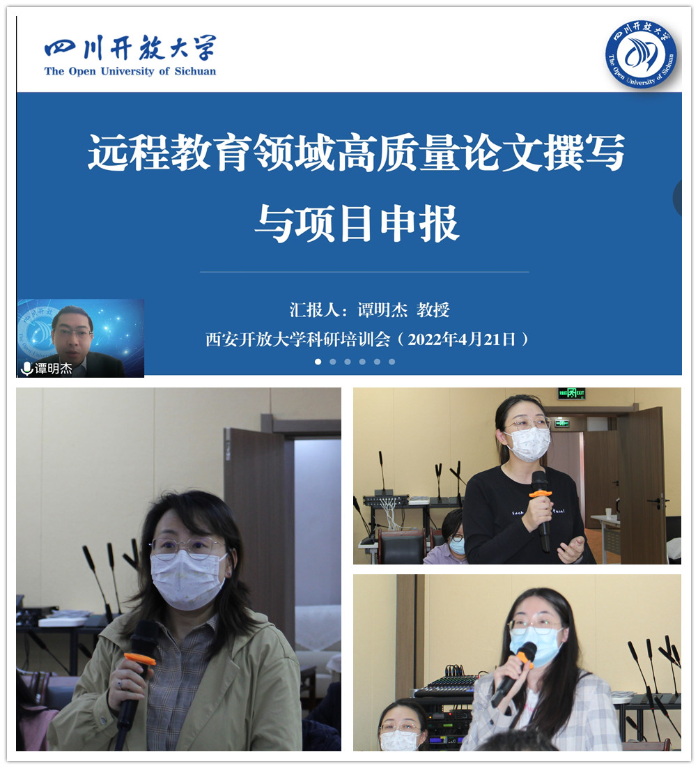 IMG_0878_副本_副本333.jpg IMG_0878_副本_副本333.jpg