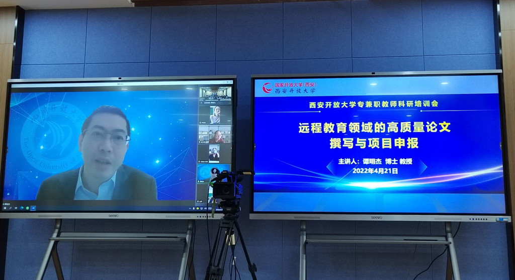 QQ图片20220422194500_副本.jpg QQ图片20220422194500_副本.jpg