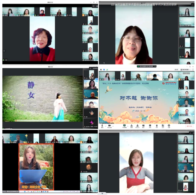 ba8a4ea872e7075098c04fa7ec8541b.png ba8a4ea872e7075098c04fa7ec8541b.png