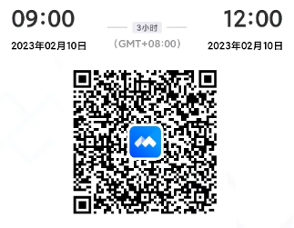 图片1.png 图片1.png