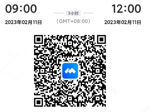 图片2.png 图片2.png