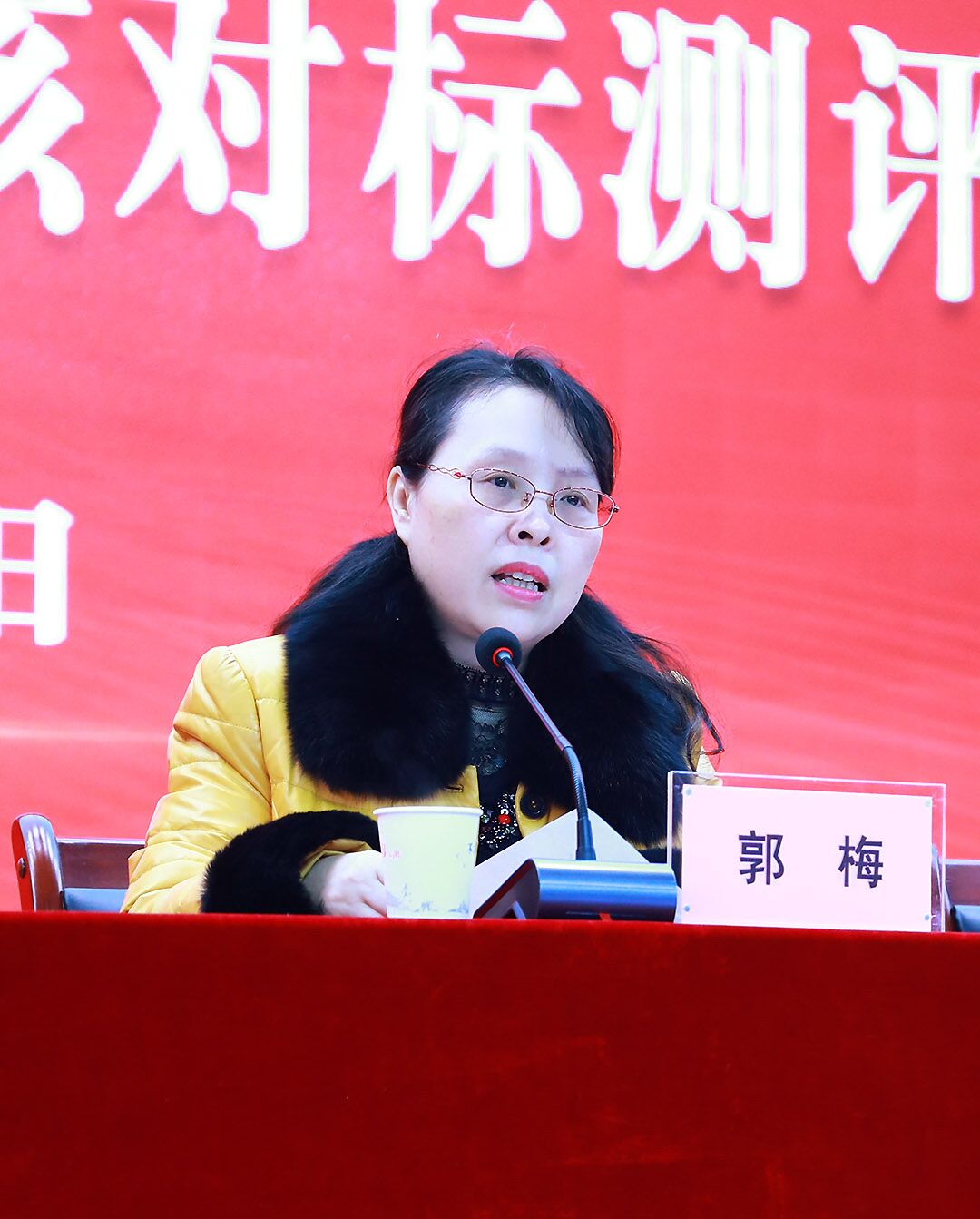 QQ图片20230214152634.jpg QQ图片20230214152634.jpg