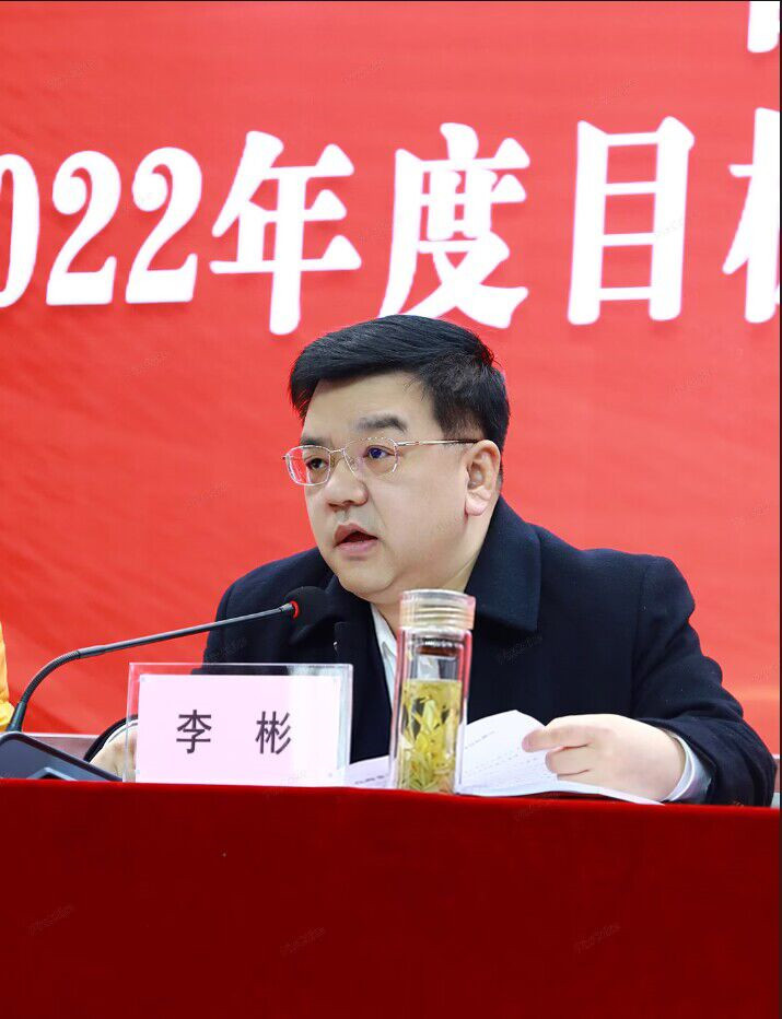 QQ图片20230214155100_副本.jpg QQ图片20230214155100_副本.jpg