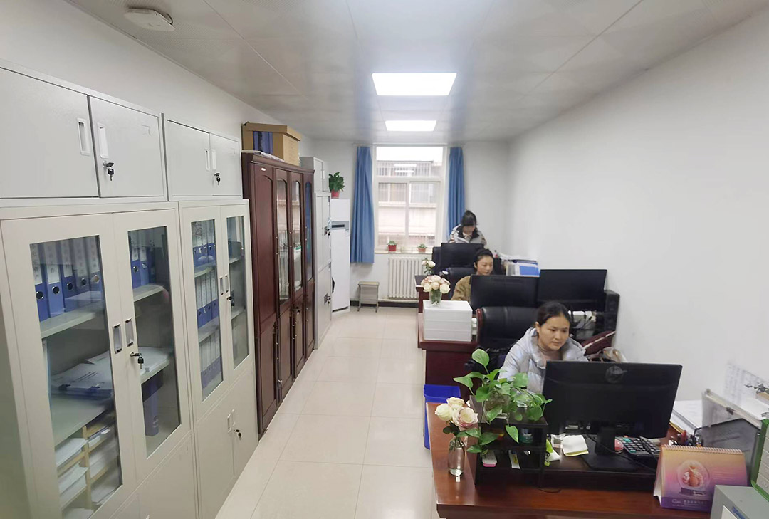 微信图片_20230217090446.jpg 微信图片_20230217090446.jpg