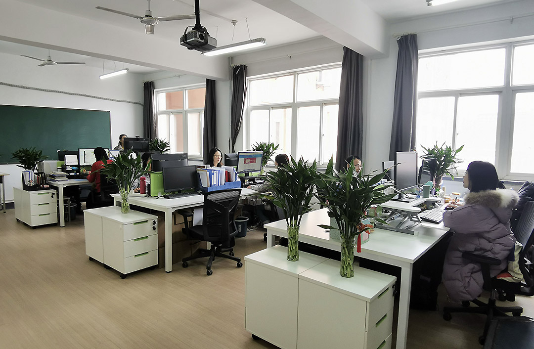 微信图片_20230217090606.jpg 微信图片_20230217090606.jpg