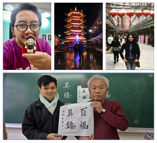 QQ图片20230217100620.png QQ图片20230217100620.png