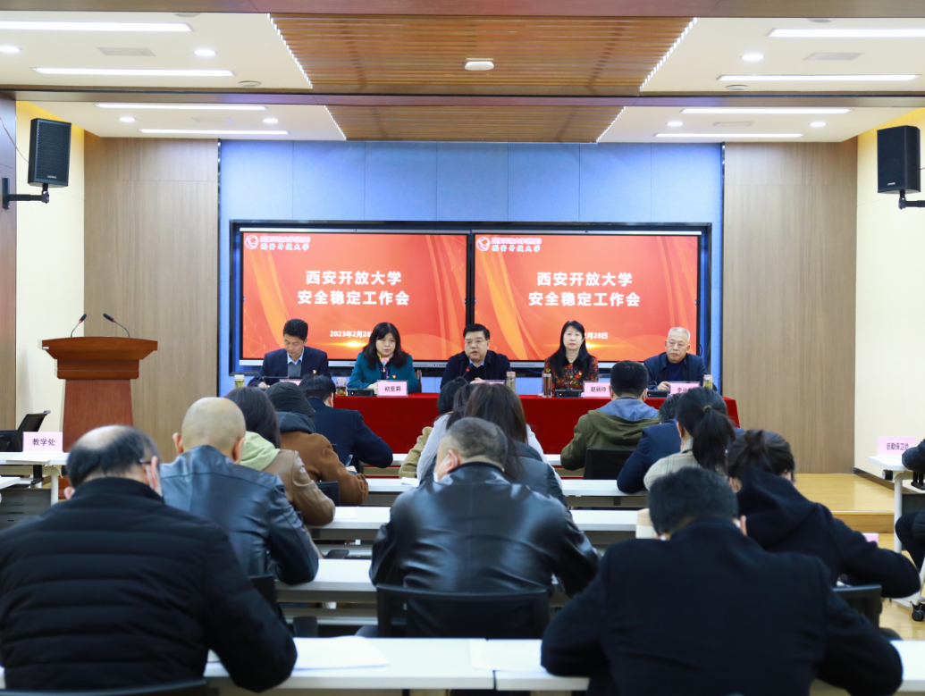 F4NJ`1EZX`OQX3~T~YX8DOR.png F4NJ`1EZX`OQX3~T~YX8DOR.png