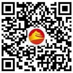 图片1.png 图片1.png