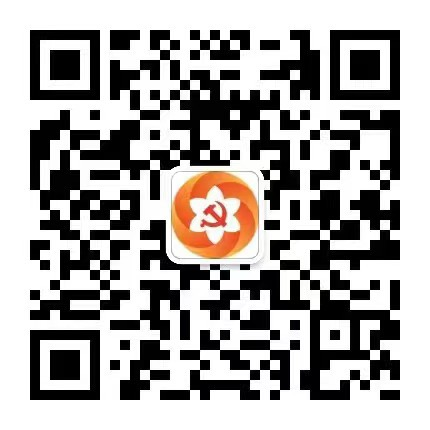 图片2.png 图片2.png