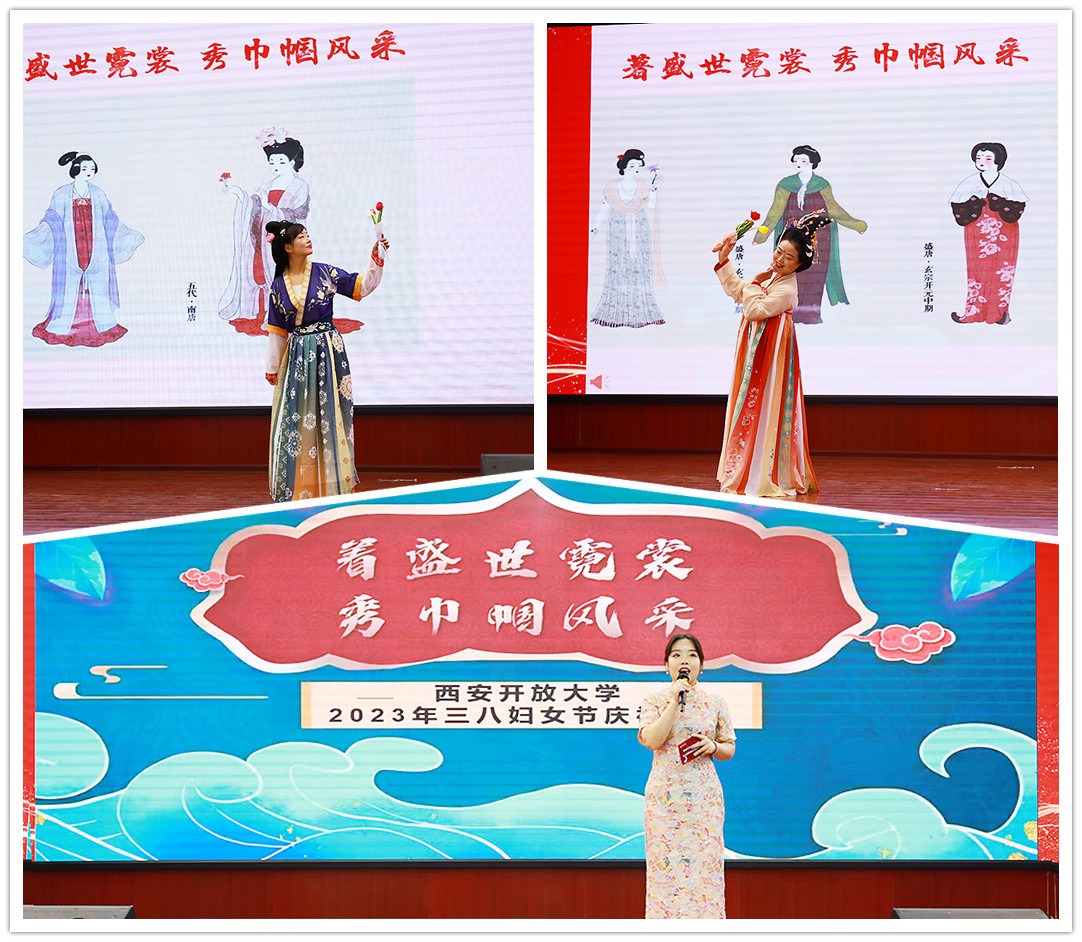 B01A0944_副本1111.jpg B01A0944_副本1111.jpg