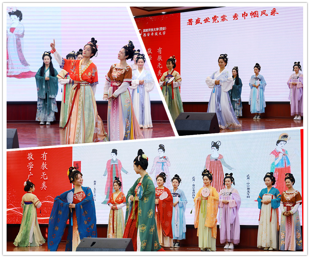 B01A0944_副本.jpg B01A0944_副本.jpg