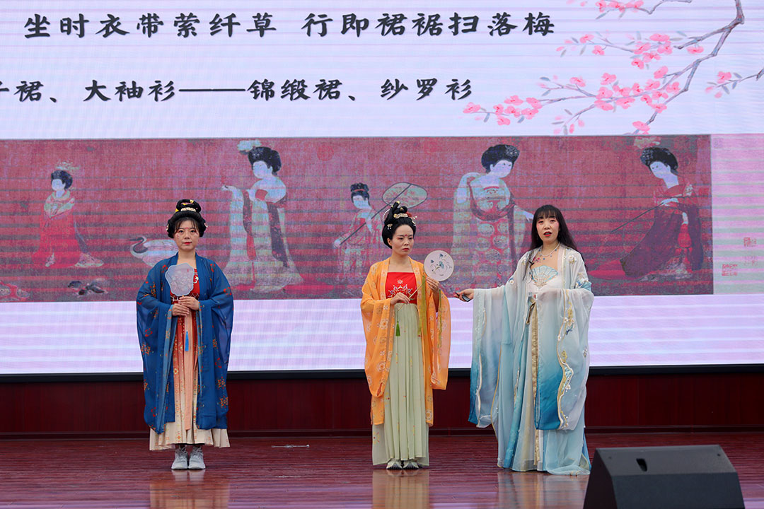 B01A1154.jpg B01A1154.jpg