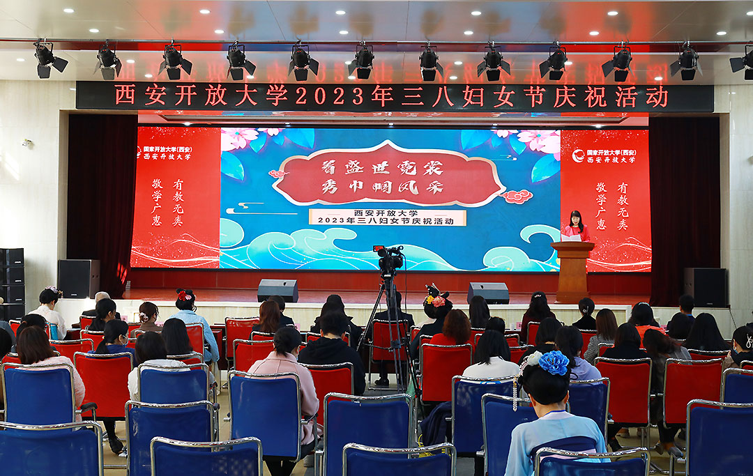 CJ2A4087.jpg CJ2A4087.jpg