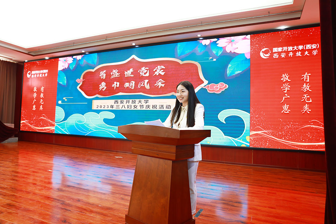 CJ2A4120.jpg CJ2A4120.jpg