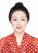 1_副本.jpg 1_副本.jpg