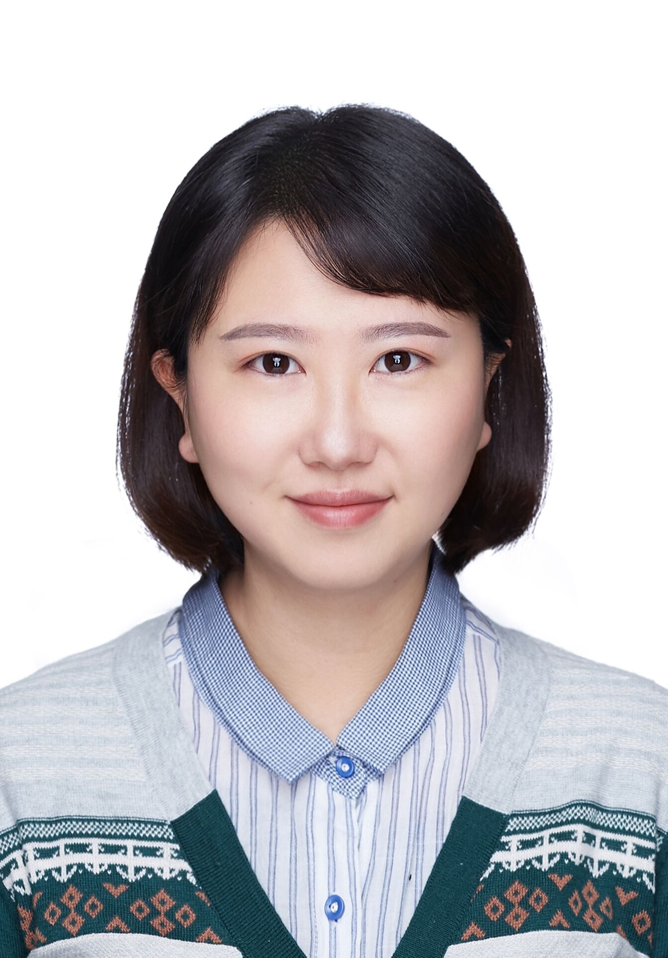 秦思老师照片修改.jpg 秦思老师照片修改.jpg