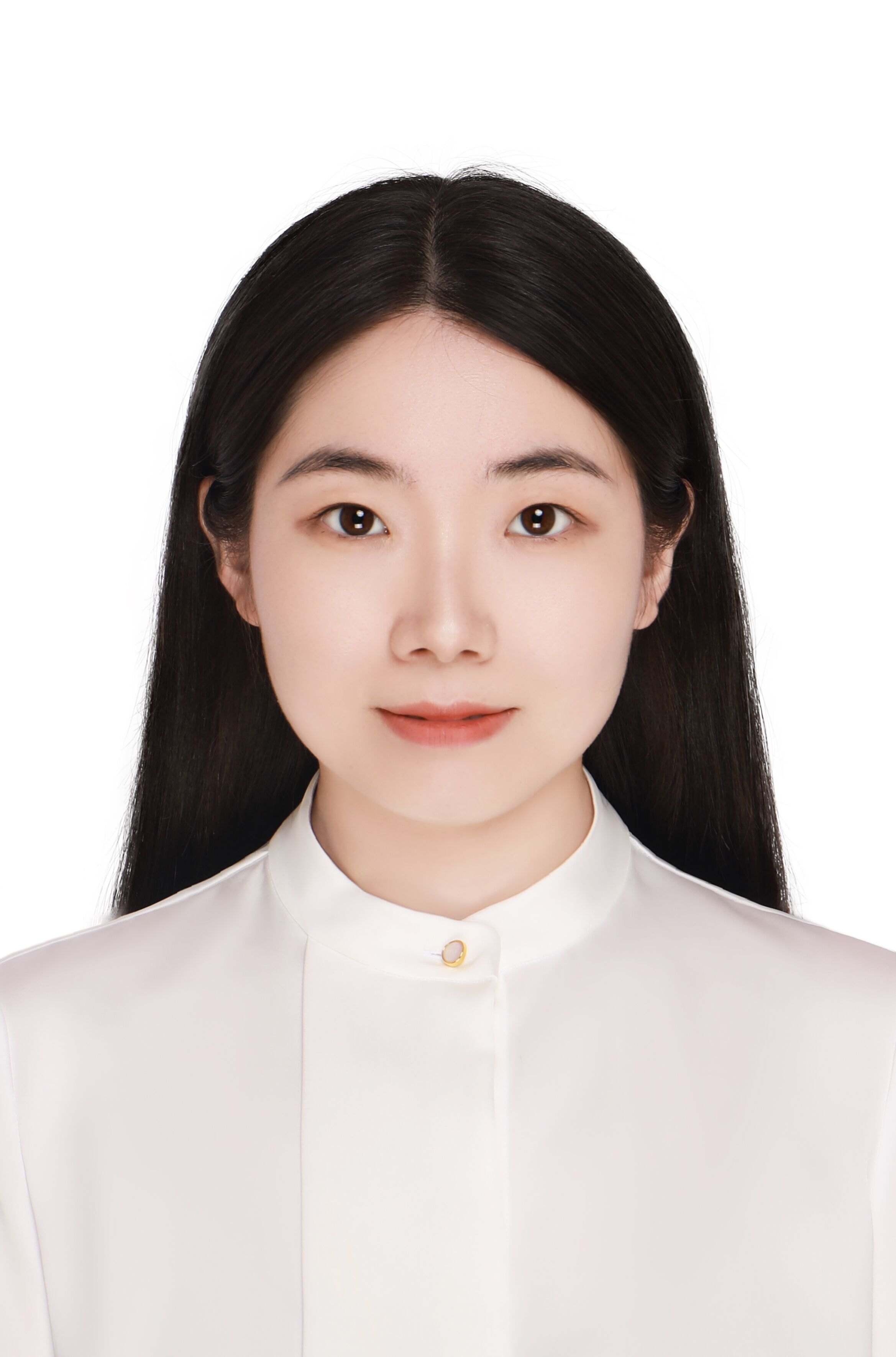 袁晶老师照片修改.jpg 袁晶老师照片修改.jpg