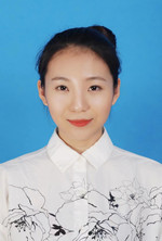 微信图片_20230330193227_副本.jpg 微信图片_20230330193227_副本.jpg