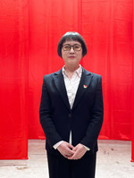 微信图片_20230405161309_副本.jpg 微信图片_20230405161309_副本.jpg