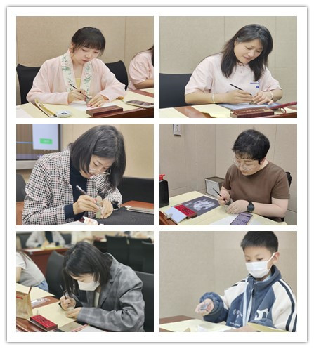 2023145646748.jpg 2023145646748.jpg