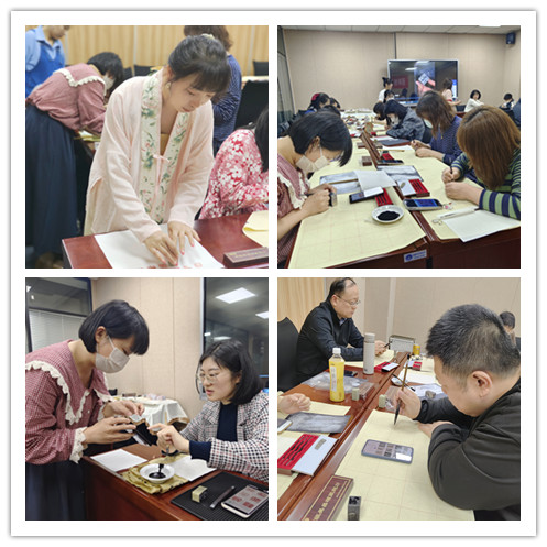 202351457894.jpg 202351457894.jpg